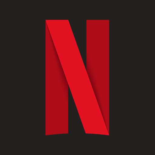 奈飞netflix安装包