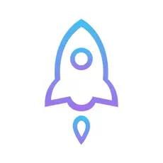 梯子加速器破解版pc